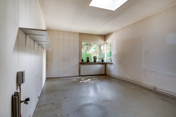 Medium property photo - Peeskesweg 6D, 7037 CH Beek